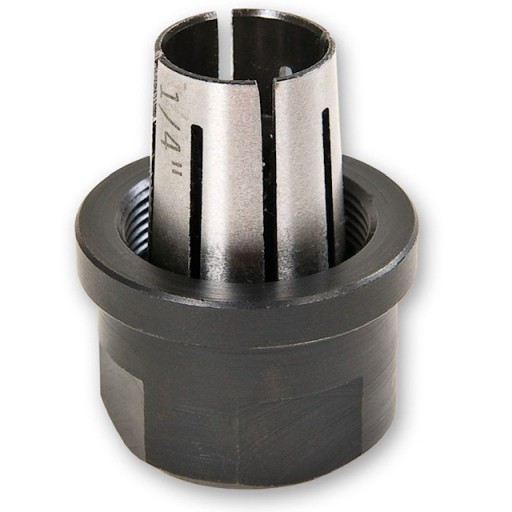 Festool Router Collets